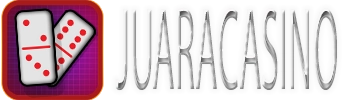 JUARACASINO